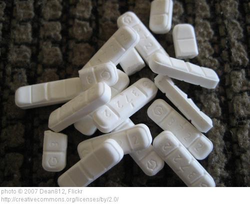 Koupit Bunorfin (buprenorfin) 0,2 mg 50 tablet pouze za bitcoiny/USDT