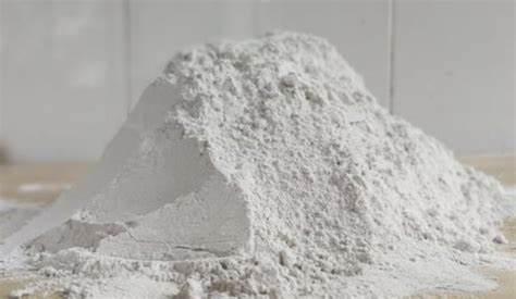 Objednejte si fentanylov nplasti a prek online e-mailem. stevemeds77@gmail.com
