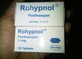 Koupit xanax,Adipex Oxycodone ,Rivotril,Mounjaro,Ozempic, ambien,stilnox,neurol, Adderall