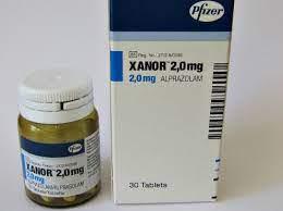 Viagra,Fentanyl,Xanax, Adderall,Rivotril,Adipex,Ritalin,Neurol