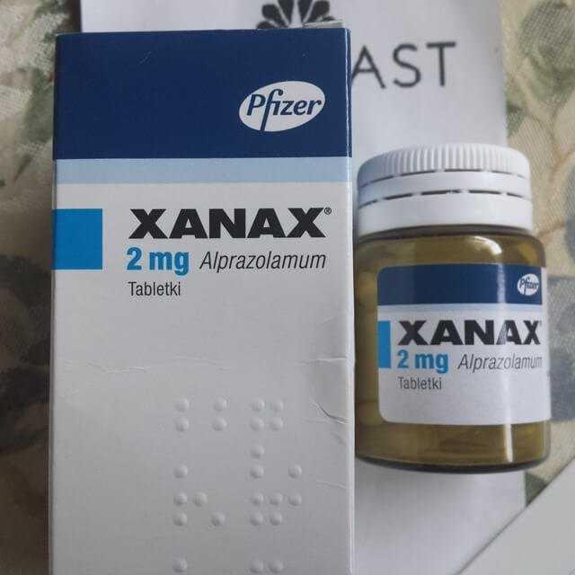 Na prodej prky proti bolesti, prky na span, prky na depresi, prky na zkost