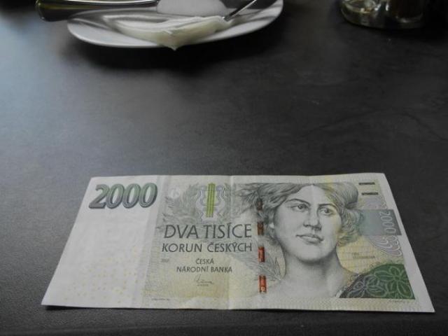 Rychlá nabídka nebankovní půjčky.