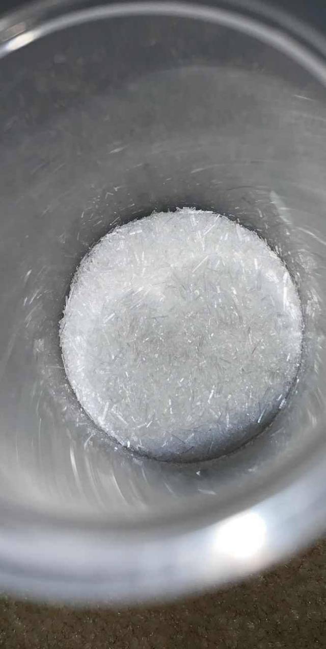 KOUPITPERVITIN,MDMA,KETAMIN,DMT A DALSI