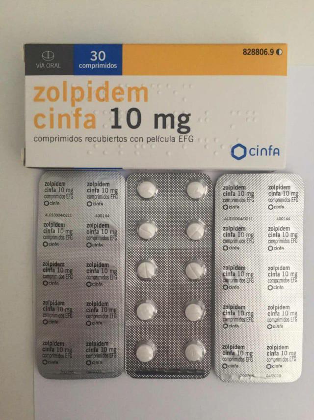 KOUPIT Stilnox,Oxykodon,Diazepam  A DALSI