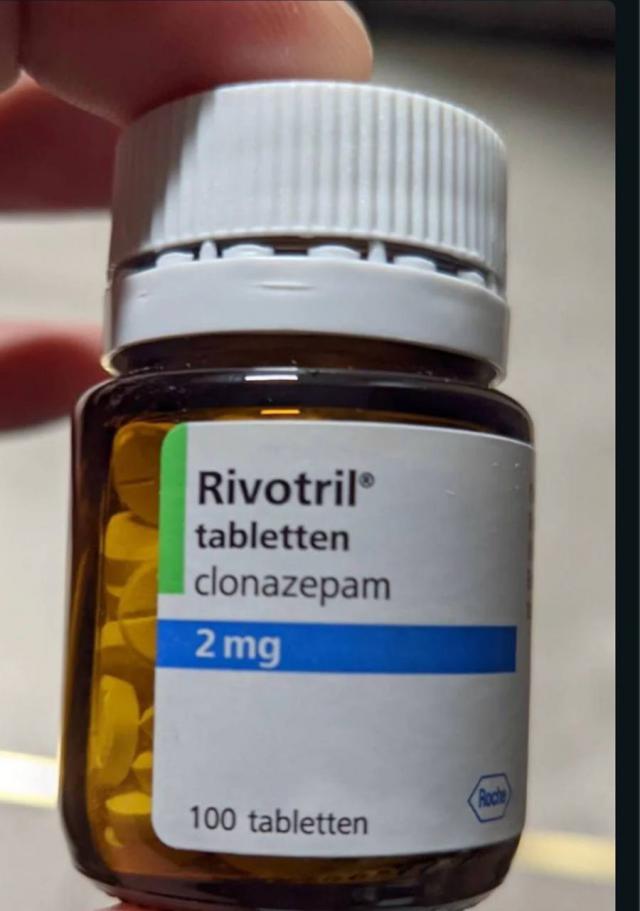 KOUPIT Xanax 2mg,Ritalin 10mg,Rivotril 2mg A DALSI