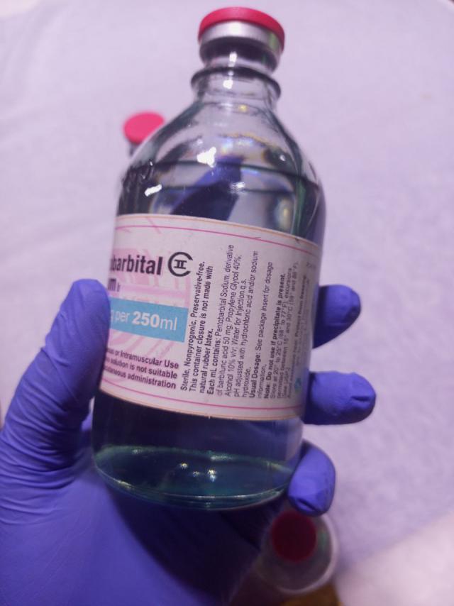 KOUPIT KODEINOVÝ SIRUP 473ml A DALSI