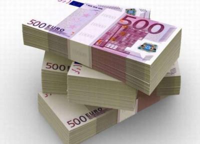 Jste v obtn finann situaci? Potebujete financovn Na bydlen, Na podnikn, Na koupi auta, Na koupi motocyklu, Na zahjen podnikn, Nepochybujte o svch osobnch potebch. Nabzm osobn pjky od 30 000 K do 70 000 000 K s ron rokovou sazb