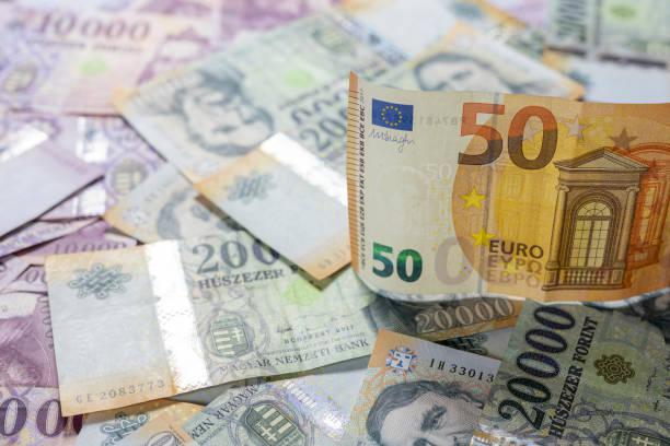 Spolehliv finann pjka