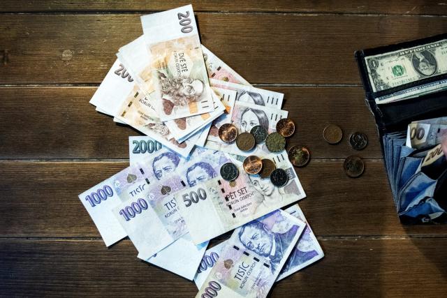 Pjky mezi klienty  rychl a bezpen