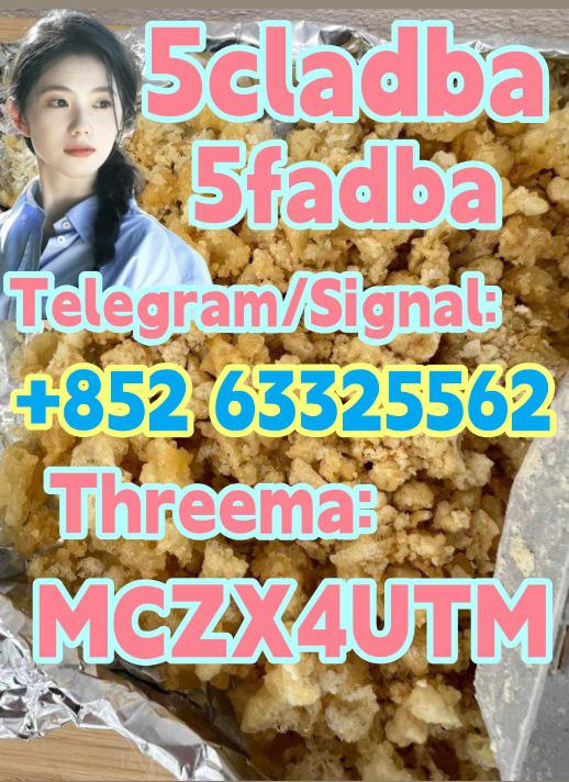 5c 5cladba adbb jwh-018 high quality