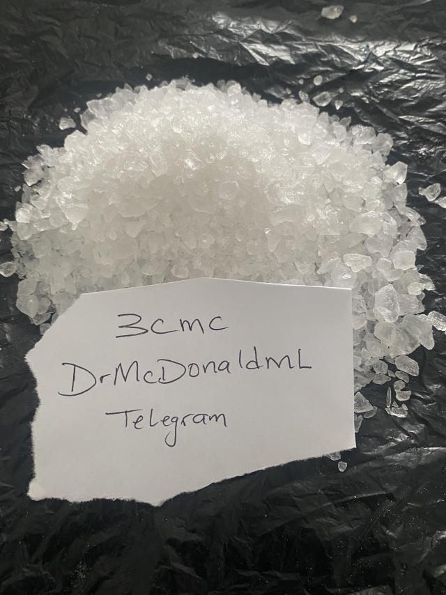 buy a-PiHP , buy mephedrone.buy 4MMC, strongest cathinones, best cathinones, buy MDMA ,Buy MDPHP, apihp, Buy a-PiHP