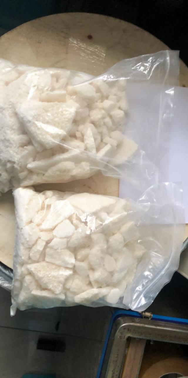 Eutylone where to buy in usa eutylone, kutylone, butylone,eu, eutylone, kutylone crystal with large stock