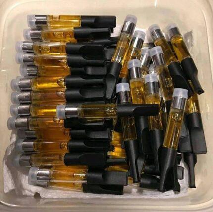 BUY DMT CARTS ,order DMT VAPE PENS ,buy DMT Cartridge & Battery ,What is DMT?, n-dimethyltryptamine, spirit molecule.