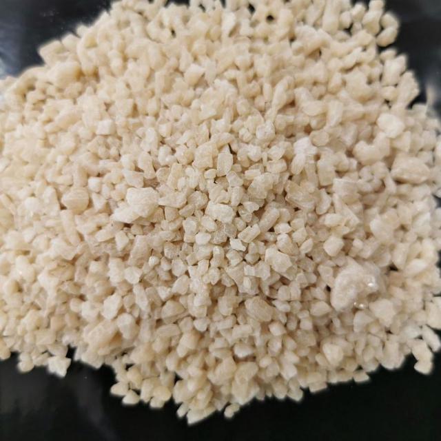 Threeema: FA8K9CNT / apihp flakka api apvp alpha pvp Comprar α-PHPP, pedir A-PCyP, comprar 4F-PHP, a-PPP, pedir apihp, comprar alpha-Php,