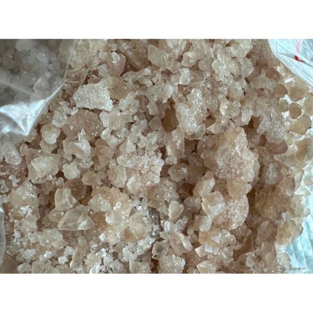 Threema ID: FA8K9CNT /Buy Crystal Meth, Amphetamine , Methamphetamine, Mephedrone Crystal, 3-CMC Crystal Meth, mephedrone, order Amphetamine