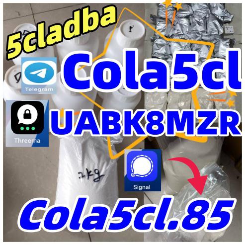 5fadb 5cladba 5cladba adbb 5cladba 5fadba 4fadba eu k2