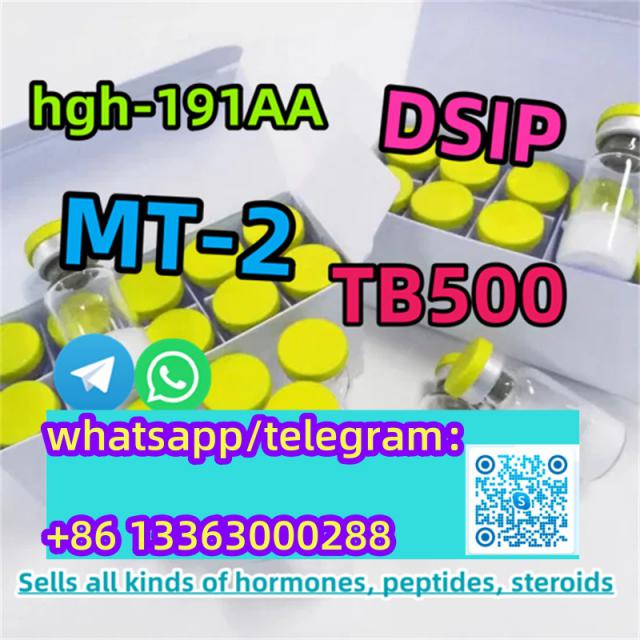 MT2 121062-08-6