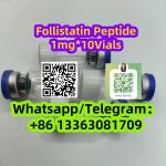 Follistatin 1mg*10Vials Peptide