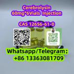 Cerebrolysin 60mg*6Vials Injection CAS 12656-61-0