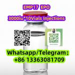 EMP17 EPO 3000iu*10Vials Injection