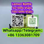 Lemon Bottle 10mg*10Vials Peptide 5x10ml Vials Injections