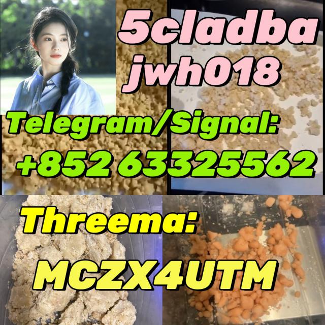 5CL-ADB powder supplier 5cl adb 5cladba 5cl vendor on sale
