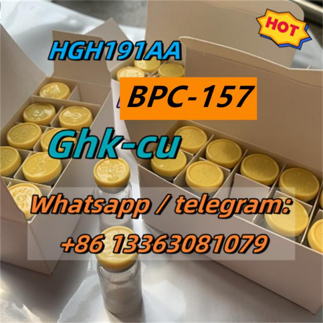 BPC-157 500mcg + TB500 500mcg 1000mcg*100pcs Tablets Orals