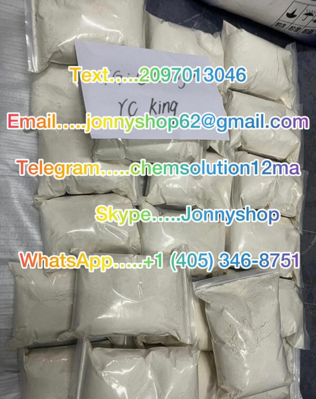 5F-ADB-PINACA/MDMB-4- en-PINACA/5F-MDMB-PINACA/5F-ADB,5CLADBA/K2 PAPER/APVP/mephedrone/Buy 4MMC/Buy 3MMC/Nep/3cmc/4cmc/Buy A-PiHP/3F-PiHP/APVP/mephedrone/Buy 4MMC/Buy 3MMC