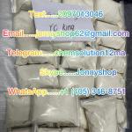 5F-ADB-PINACA/MDMB-4- en-PINACA/5F-MDMB-PINACA/5F-ADB,5CLADBA/K2 PAPER/APVP/mephedrone/Buy 4MMC/Buy 3MMC/Nep/3cmc/4cmc/Buy A-PiHP/3F-PiHP/APVP/mephedrone/Buy 4MMC/Buy 3MMC