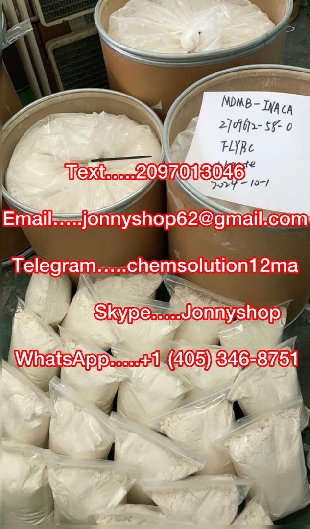 5F-ADB-PINACA/MDMB-4- en-PINACA/5F-MDMB-PINACA/5F-ADB,5CLADBA/K2 PAPER/APVP/mephedrone/Buy 4MMC/Buy 3MMC/Nep/3cmc/4cmc/Buy A-PiHP/3F-PiHP/APVP/mephedrone/Buy 4MMC/Buy 3MMC