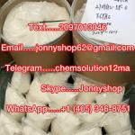 5F-ADB-PINACA/MDMB-4- en-PINACA/5F-MDMB-PINACA/5F-ADB,5CLADBA/K2 PAPER/APVP/mephedrone/Buy 4MMC/Buy 3MMC/Nep/3cmc/4cmc/Buy A-PiHP/3F-PiHP/APVP/mephedrone/Buy 4MMC/Buy 3MMC