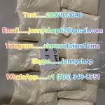 5F-ADB-PINACA/MDMB-4- en-PINACA/5F-MDMB-PINACA/5F-ADB,5CLADBA/K2 PAPER/APVP/mephedrone/Buy 4MMC/Buy 3MMC/Nep/3cmc/4cmc/Buy A-PiHP/3F-PiHP/APVP/mephedrone/Buy 4MMC/Buy 3MMC