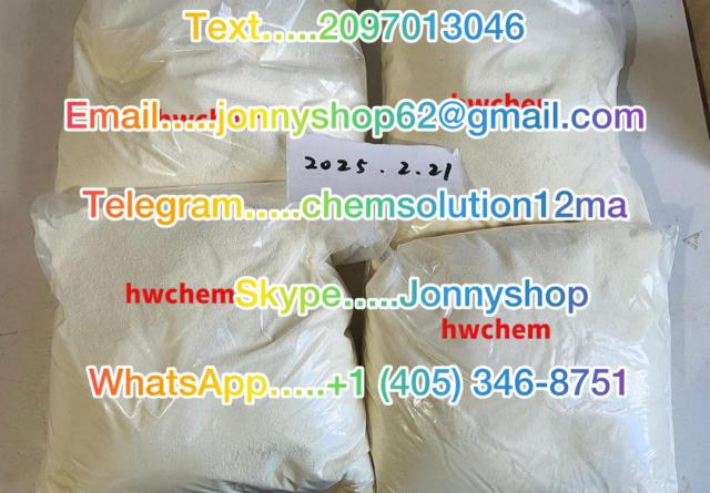 5F-ADB-PINACA/MDMB-4- en-PINACA/5F-MDMB-PINACA/5F-ADB,5CLADBA/K2 PAPER/APVP/mephedrone/Buy 4MMC/Buy 3MMC/Nep/3cmc/4cmc/Buy A-PiHP/3F-PiHP/APVP/mephedrone/Buy 4MMC/Buy 3MMC
