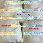 5F-ADB-PINACA/MDMB-4- en-PINACA/5F-MDMB-PINACA/5F-ADB,5CLADBA/K2 PAPER/APVP/mephedrone/Buy 4MMC/Buy 3MMC/Nep/3cmc/4cmc/Buy A-PiHP/3F-PiHP/APVP/mephedrone/Buy 4MMC/Buy 3MMC