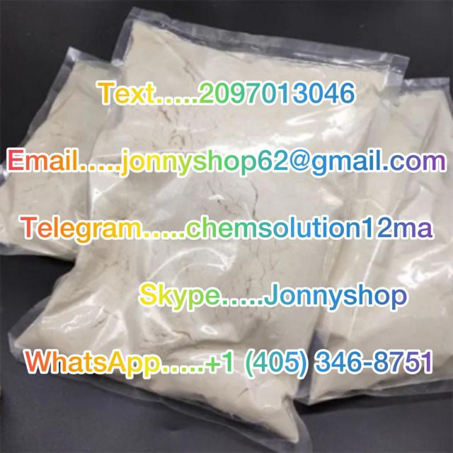 5F-ADB-PINACA/MDMB-4- en-PINACA/5F-MDMB-PINACA/5F-ADB,5CLADBA/K2 PAPER/APVP/mephedrone/Buy 4MMC/Buy 3MMC/Nep/3cmc/4cmc/Buy A-PiHP/3F-PiHP/APVP/mephedrone/Buy 4MMC/Buy 3MMC
