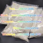 5F-ADB-PINACA/MDMB-4- en-PINACA/5F-MDMB-PINACA/5F-ADB,5CLADBA/K2 PAPER/APVP/mephedrone/Buy 4MMC/Buy 3MMC/Nep/3cmc/4cmc/Buy A-PiHP/3F-PiHP/APVP/mephedrone/Buy 4MMC/Buy 3MMC