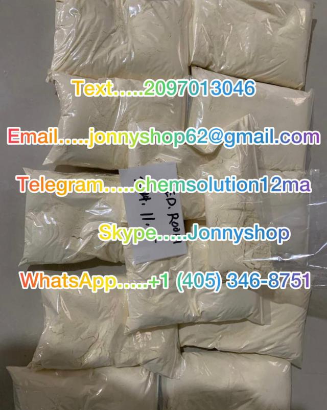 5F-ADB-PINACA/MDMB-4- en-PINACA/5F-MDMB-PINACA/5F-ADB,5CLADBA/K2 PAPER/APVP/mephedrone/Buy 4MMC/Buy 3MMC/Nep/3cmc/4cmc/Buy A-PiHP/3F-PiHP/APVP/mephedrone/Buy 4MMC/Buy 3MMC