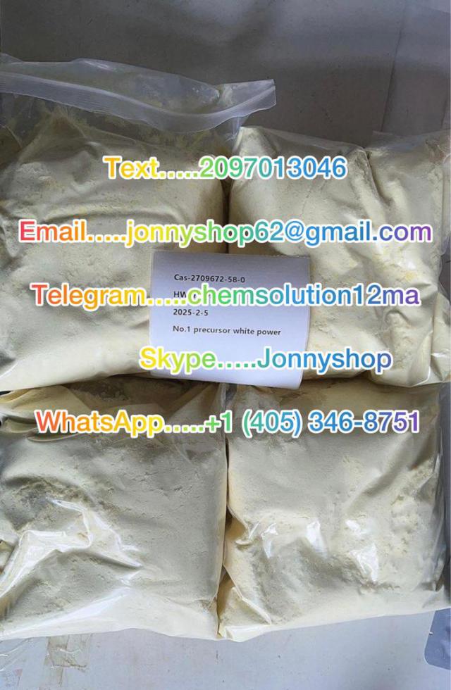 5F-ADB-PINACA/MDMB-4- en-PINACA/5F-MDMB-PINACA/5F-ADB,5CLADBA/K2 PAPER/APVP/mephedrone/Buy 4MMC/Buy 3MMC/Nep/3cmc/4cmc/Buy A-PiHP/3F-PiHP/APVP/mephedrone/Buy 4MMC/Buy 3MMC