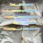 5F-ADB-PINACA/MDMB-4- en-PINACA/5F-MDMB-PINACA/5F-ADB,5CLADBA/K2 PAPER/APVP/mephedrone/Buy 4MMC/Buy 3MMC/Nep/3cmc/4cmc/Buy A-PiHP/3F-PiHP/APVP/mephedrone/Buy 4MMC/Buy 3MMC