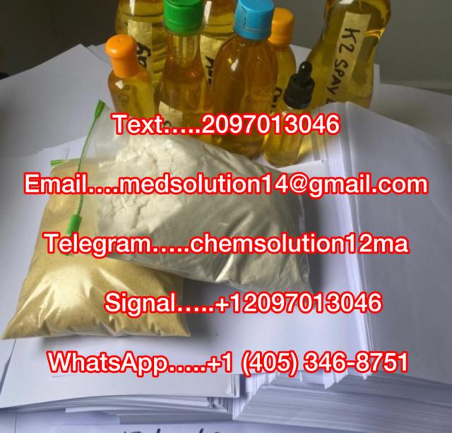 5F-ADB-PINACA/MDMB-4- en-PINACA/5F-MDMB-PINACA/5F-ADB,5CLADBA/K2 PAPER/APVP/mephedrone/Buy 4MMC/Buy 3MMC/Nep/3cmc/4cmc/Buy A-PiHP/3F-PiHP/APVP/mephedrone/Buy 4MMC/Buy 3MMC