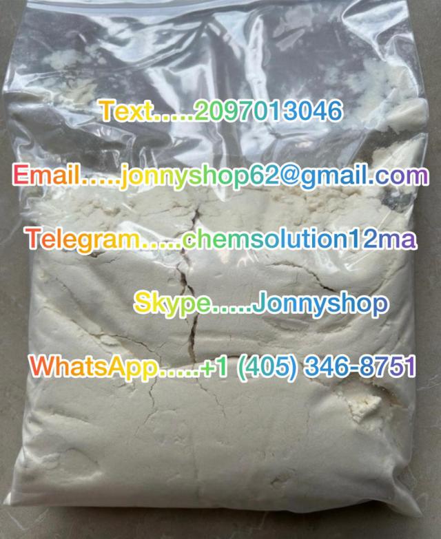 5F-ADB-PINACA/MDMB-4- en-PINACA/5F-MDMB-PINACA/5F-ADB,5CLADBA/K2 PAPER/APVP/mephedrone/Buy 4MMC/Buy 3MMC/Nep/3cmc/4cmc/Buy A-PiHP/3F-PiHP/APVP/mephedrone/Buy 4MMC/Buy 3MMC