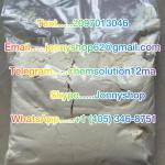 5F-ADB-PINACA/MDMB-4- en-PINACA/5F-MDMB-PINACA/5F-ADB,5CLADBA/K2 PAPER/APVP/mephedrone/Buy 4MMC/Buy 3MMC/Nep/3cmc/4cmc/Buy A-PiHP/3F-PiHP/APVP/mephedrone/Buy 4MMC/Buy 3MMC