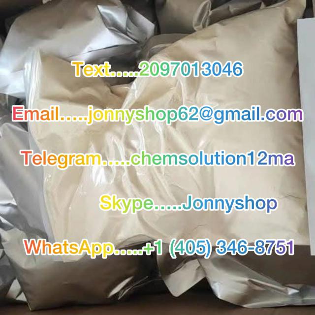 5F-ADB-PINACA/MDMB-4- en-PINACA/5F-MDMB-PINACA/5F-ADB,5CLADBA/K2 PAPER/APVP/mephedrone/Buy 4MMC/Buy 3MMC/Nep/3cmc/4cmc/Buy A-PiHP/3F-PiHP/APVP/mephedrone/Buy 4MMC/Buy 3MMC