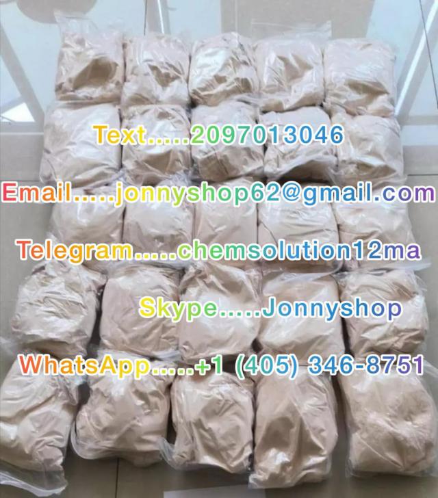 5F-ADB-PINACA/MDMB-4- en-PINACA/5F-MDMB-PINACA/5F-ADB,5CLADBA/K2 PAPER/APVP/mephedrone/Buy 4MMC/Buy 3MMC/Nep/3cmc/4cmc/Buy A-PiHP/3F-PiHP/APVP/mephedrone/Buy 4MMC/Buy 3MMC