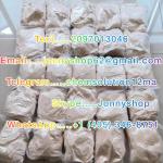 5F-ADB-PINACA/MDMB-4- en-PINACA/5F-MDMB-PINACA/5F-ADB,5CLADBA/K2 PAPER/APVP/mephedrone/Buy 4MMC/Buy 3MMC/Nep/3cmc/4cmc/Buy A-PiHP/3F-PiHP/APVP/mephedrone/Buy 4MMC/Buy 3MMC