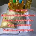 MDMB-4- en-PINACA/ADB-BINACA/5F-MDMB-PICA/4F- MDMB-BICA/4F-ABINACA/4F-MDMB-BINACA/5F- ADB/5F- MDMB-PINACA/ADB-4en-PINACA/5F- EDMB-PICA/AB CHMINACA/ 5f-mdmb-pinaca liquid/Buy 4MMC/Buy 3MMC/Nep/3cmc/4cmc