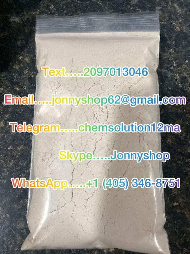 Buy adbb-butinaca 5fadb 5CL/Buy 5cladba/GHB GBL/JWH-018/5f-adb/Buy K2 paper spray liquid/Buy A-PVP/Buy a-PiHP/4-CMC/3-CMC/flakka/Apvp/4-MMC/3mmc/Buy apihp/Buy 2fdck/4-MMC  For more products, please consult through the following contact information.  Text. 2097013046  Email.jonnyshop62@gmail.com  Telegram.@chemsolution12ma  WhatsApp......+1 405 346 8751  Signal.......+ 12097013046  We are a professional chemical company and the most powerful manufacturer pharmaceutical intermediates. We have a wide range of products, such as BMK PMK EU 5CL 5CLADBA SGT151 3mmc 3cmc 3cec 4MMC 4CMC 5CLADBA EU jwh-210 jwh-018 5f-adb sgt263 sgt78 2f-dck 5famb 2cb 5fadba DMF MDMA 2CI 2CP APHP ETA ETI 5AMB 5-MEO etc. Decades of research and development of products are exported to the United States, Canada, Mexico, Australia, the Netherlands, Germany and other countries.