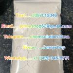 Buy adbb-butinaca 5fadb 5CL/Buy 5cladba/GHB GBL/JWH-018/5f-adb/Buy K2 paper spray liquid/Buy A-PVP/Buy a-PiHP/4-CMC/3-CMC/flakka/Apvp/4-MMC/3mmc/Buy apihp/Buy 2fdck/4-MMC  For more products, please consult through the following contact information.  Text