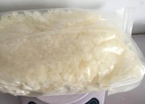 Strongest stimulants apyp, Buy MDPHP, a-PiHP online, buy a- PiHP , where to buy a-PiHP , buy mephedrone,buy 4MMC, strongest