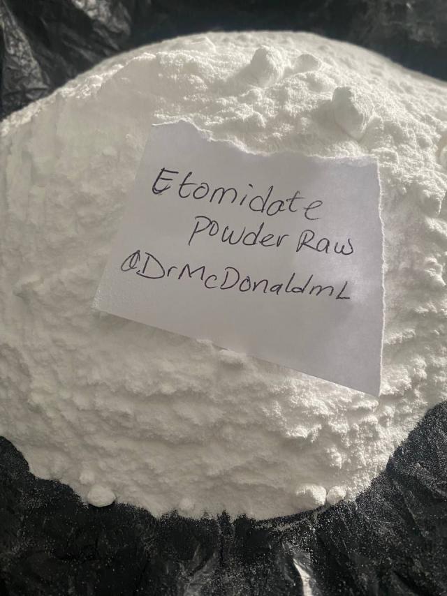 ặt mua Etomidate, mua bột Etomidate, mua Etomidate, mua dầu khng gian Etomidate, mua vape Etomidate, Etomidate